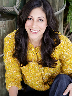 Lizette Geisler is the author of My Gift to the World an inspirational children's book that helps build self-confidence and self-worth in kids